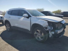 Hyundai Lantra 2.5L 4 All wheel drive - 13300 € / 26012.54 лв. - 41371760 8