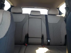 Hyundai Lantra 2.5L 4 All wheel drive - 13300 € / 26012.54 лв. - 41371760 14