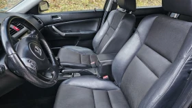 Honda Accord 2.0 - 3600 € / 7040.99 лв. - 42074676 10