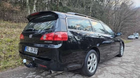 Honda Accord 2.0 - 3600 € / 7040.99 лв. - 42074676 7