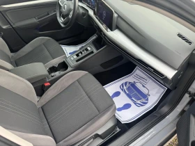 VW Golf Alltrack 2.0tdi 4x4 200ps Digital IQ Drive - 19500 € / 38138.68 лв. - 59461244 15