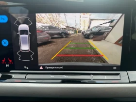 VW Golf Alltrack 2.0tdi 4x4 200ps Digital IQ Drive - 19500 € / 38138.68 лв. - 59461244 11