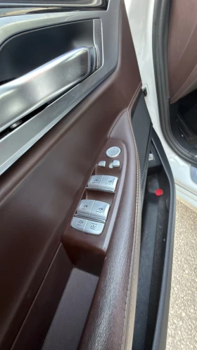 BMW 730 730D XDRIVE* 3xTV* 360* HEADUP* LASER* EXECUTIVE | Mobile.bg � ����� ������ 14