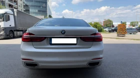 BMW 730 730D XDRIVE* 3xTV* 360* HEADUP* LASER* EXECUTIVE | Mobile.bg � ����� ������ 6