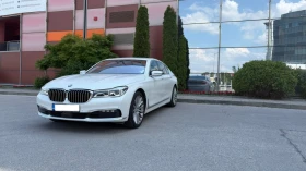 BMW 730 730D XDRIVE* 3xTV* 360* HEADUP* LASER* EXECUTIVE | Mobile.bg � ����� ������ 3