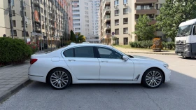 BMW 730 730D XDRIVE* 3xTV* 360* HEADUP* LASER* EXECUTIVE | Mobile.bg � ����� ������ 8