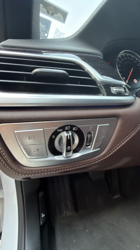 BMW 730 730D XDRIVE* 3xTV* 360* HEADUP* LASER* EXECUTIVE | Mobile.bg � ����� ������ 13