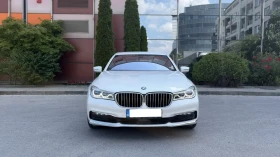 BMW 730 730D XDRIVE* 3xTV* 360* HEADUP* LASER* EXECUTIVE | Mobile.bg � ����� ������ 2