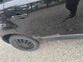 Nissan Note 1.5dci Нов внос , снимка 11