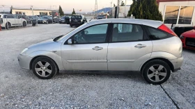 Ford Focus 1.8.Бензин.Клима.Обслужен. - 1091 € / 2133.81 лв. - 36188700 8