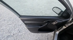 Ford Focus 1.8.Бензин.Клима.Обслужен. - 1091 € / 2133.81 лв. - 36188700 10