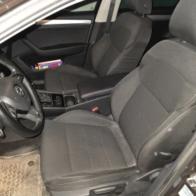 Skoda Superb 1600 - 13200 € / 25816.96 лв. - 94519655 14