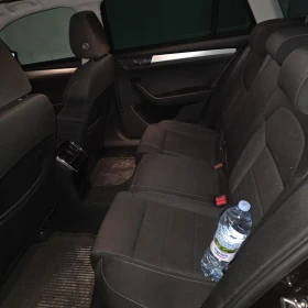 Skoda Superb 1600 - 13200 € / 25816.96 лв. - 94519655 15