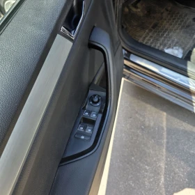 Skoda Superb 1600 - 13200 € / 25816.96 лв. - 94519655 9