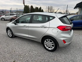 Ford Fiesta 1.0Ecoboost NAVI!! CAMERA!! Full!! EURO 6!! FPA!! - 7300 € / 14277.56 лв. - 87095556 4