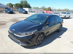 Kia Forte 2L I4   N Front Wheel Drive - 10100 € / 19753.88 лв. - 25630622 2