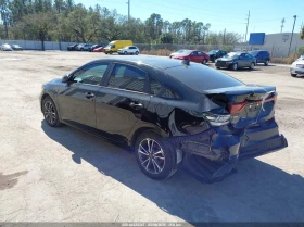 Kia Forte 2L I4   N Front Wheel Drive - 10100 € / 19753.88 лв. - 25630622 3