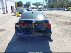 Kia Forte 2L I4   N Front Wheel Drive - 10100 € / 19753.88 лв. - 25630622 16