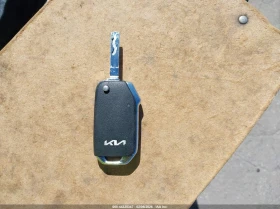 Kia Forte 2L I4   N Front Wheel Drive - 10100 € / 19753.88 лв. - 25630622 11