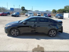 Kia Forte 2L I4   N Front Wheel Drive - 10100 € / 19753.88 лв. - 25630622 14