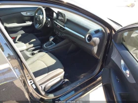 Kia Forte 2L I4   N Front Wheel Drive - 10100 € / 19753.88 лв. - 25630622 5