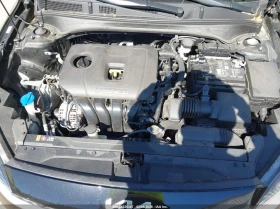 Kia Forte 2L I4   N Front Wheel Drive - 10100 € / 19753.88 лв. - 25630622 10