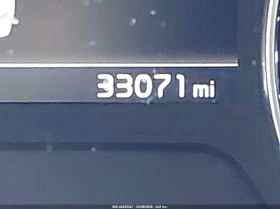 Kia Forte 2L I4   N Front Wheel Drive - 10100 € / 19753.88 лв. - 25630622 15