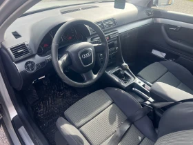 Audi A4 S-line quattro | Auto.bg — изображение 9