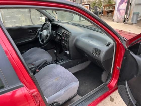 Nissan Primera 1.6 �������� | Mobile.bg � ����� ������ 9