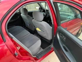 Nissan Primera 1.6 �������� | Mobile.bg � ����� ������ 10