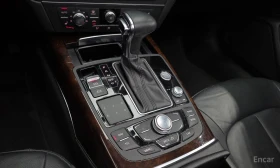 Audi A6 | Mobile.bg � ����� ������ 9