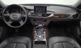 Audi A6 | Mobile.bg � ����� ������ 7