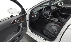 Audi A6 | Mobile.bg � ����� ������ 11
