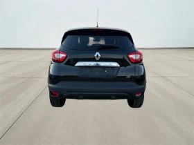 Renault Captur 1.5/110ps/6gears/Camera/Nav | Mobile.bg � ����� ������ 3