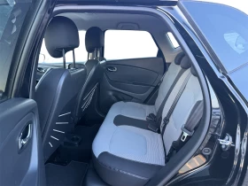 Renault Captur 1.5/110ps/6gears/Camera/Nav | Mobile.bg � ����� ������ 8