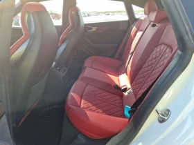 Audi S5 TECHNIK| �����| HUD| 360| BANG&OLUFSEN| 2 K����  | Mobile.bg � ����� ������ 11