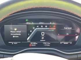 Audi S5 TECHNIK| �����| HUD| 360| BANG&OLUFSEN| 2 K����  | Mobile.bg � ����� ������ 9