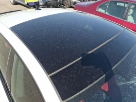 Audi S5 TECHNIK| �����| HUD| 360| BANG&OLUFSEN| 2 K����  | Mobile.bg � ����� ������ 5