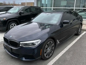 BMW 530 M ����� * ������� * �������� * HARMAN KARDON | Mobile.bg � ����� ������ 5
