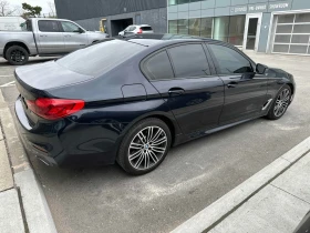 BMW 530 M ����� * ������� * �������� * HARMAN KARDON | Mobile.bg � ����� ������ 3