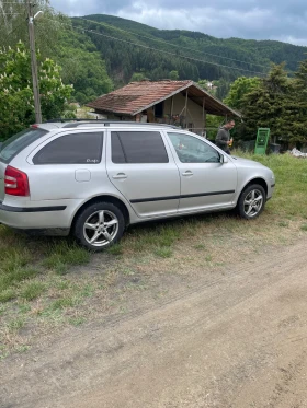 Skoda Octavia | Mobile.bg � ����� ������ 2