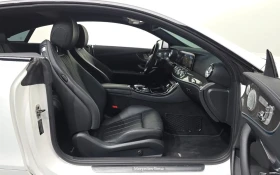 Mercedes-Benz E 450 360* �����* �������* ������ | Mobile.bg � ����� ������ 8