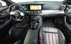 Mercedes-Benz E 450 360* �����* �������* ������ | Mobile.bg � ����� ������ 9