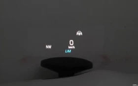 Mercedes-Benz E 450 360* �����* �������* ������ | Mobile.bg � ����� ������ 13