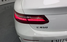Mercedes-Benz E 450 360* �����* �������* ������ | Mobile.bg � ����� ������ 6