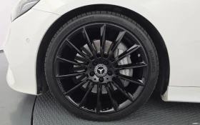 Mercedes-Benz E 450 360* �����* �������* ������ | Mobile.bg � ����� ������ 7