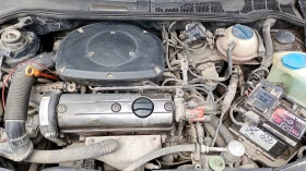VW Polo - 750 € / 1466.87 лв. - 17726343 11