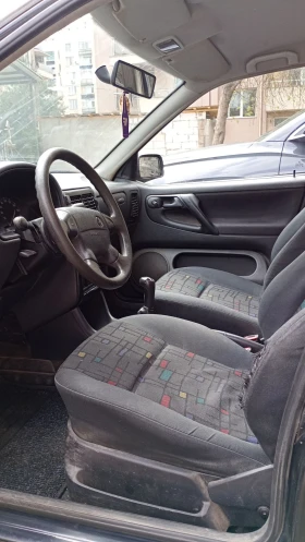 VW Polo - 750 € / 1466.87 лв. - 17726343 10