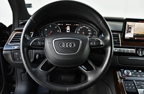 Audi A8 3.0 TDI SPORT PAKET 360 MATRIX TV FULL MAX - 17500 € / 34227.03 лв. - 66190049 11