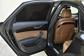 Audi A8 3.0 TDI SPORT PAKET 360 MATRIX TV FULL MAX - 17500 € / 34227.03 лв. - 66190049 17